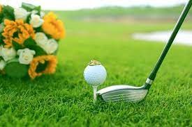 Tour Golf + Tham quan  TP. HỒ CHÍ MINH – MỸ THO (2 VÒNG GOLF)